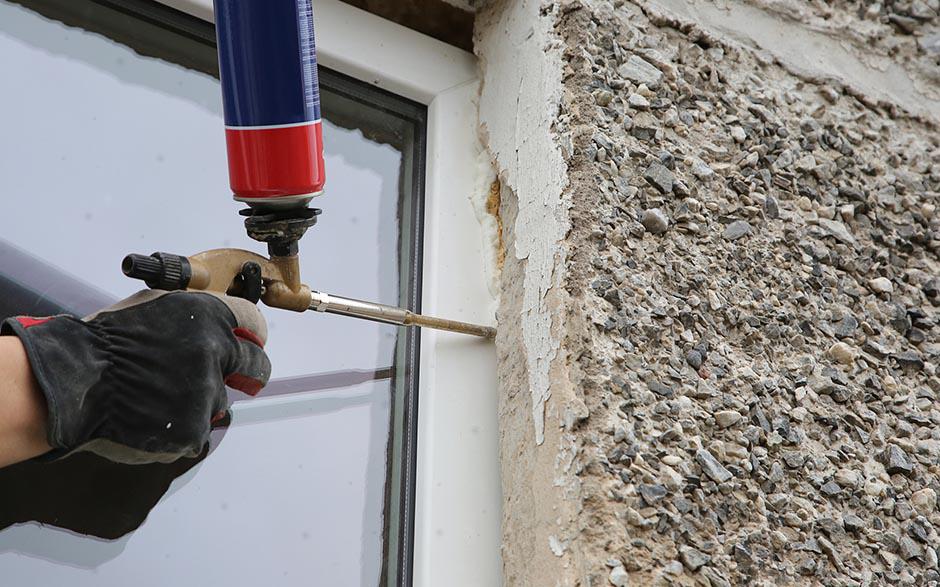 remplacement double vitrage Marles-en-Brie